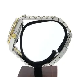 36MM 16233G MEN'S