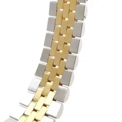 16233G MEN'S