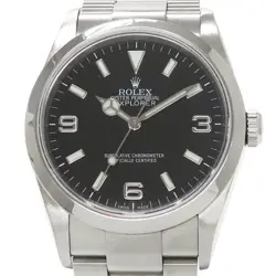 36MM 114270 MEN'S