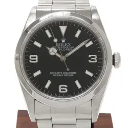 36MM 14270 MEN'S