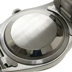 14270 MEN'S WATCH