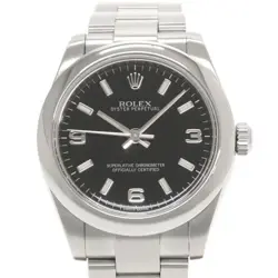 PERPETUAL 31MM 177200