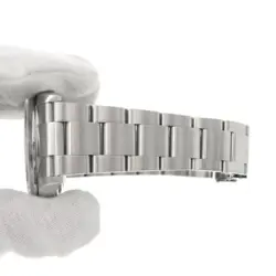 EXPLORER 36MM 114270