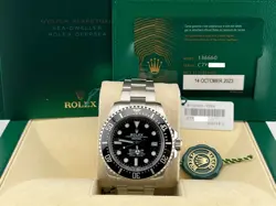 DWELLER 136660 BLACK