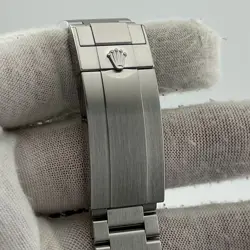 CERAMIC STAINLESS BOX