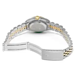 69173 CHAMPAGNE LADIES