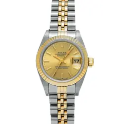 69173 CHAMPAGNE WOMEN'S