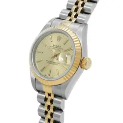 CHAMPAGNE WOMEN'S