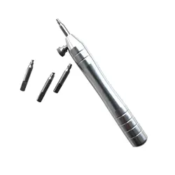 TOOL FOR
