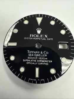 16600 16660 DIAL