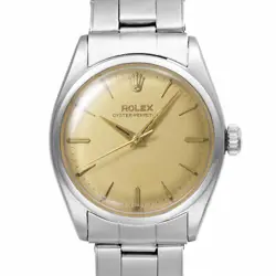 6084 CASE: