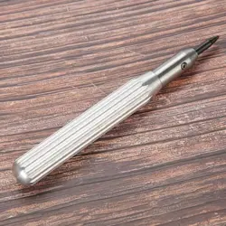 WATCH CROWN TUBE