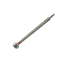 OSCILLATING WEIGHT SCREWDRIVER
