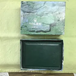 FITS ANY ROLEX