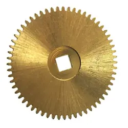MOVEMENT WATCH REPAIR