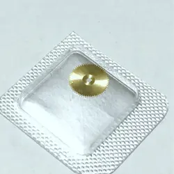 ROLEX CALIBER 3135