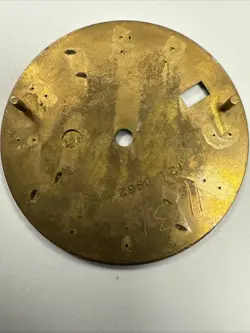 AUTHENTIC ROLEX SEA-DWELLER