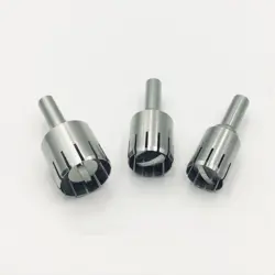 New Watch Crown Tube Tool Remove And Install Pusher Battery Case for Rolex Watch
