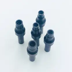 New Watch Crown Tube Tool Remove And Install Pusher Battery Case for Rolex Watch
