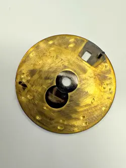 VERY COOL