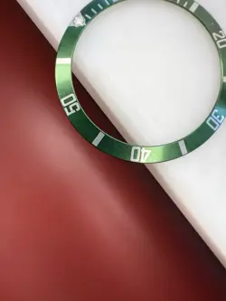 FOR ROLEX SUBMARINER