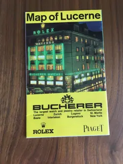 WATCH ADVERTISEMENT