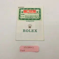 R70304003