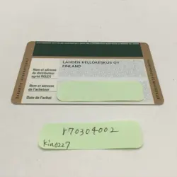 R70304002