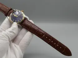 SIGMA DIAL TWO