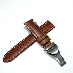 20MM BROWN