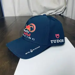 SAILING HAT