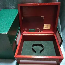SET WITH OUTER