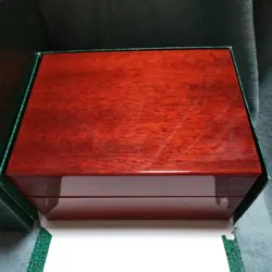 INNER BOX