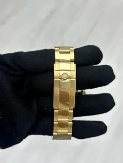 BRACELET W/ BOX