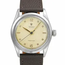 6282 IVORY MANUAL
