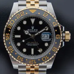 126713GRNR “BUMBLEBEE”