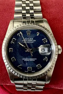 ARABIC NUMERAL 16220