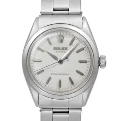 6480 SILVER