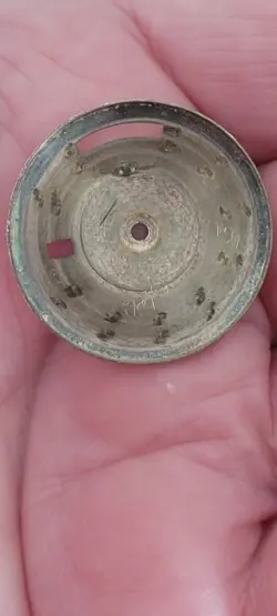 NON Q.SET