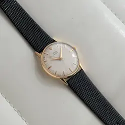 WIND 1950S SWISS