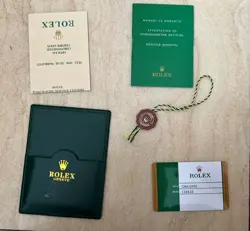 CARD AND WALLET