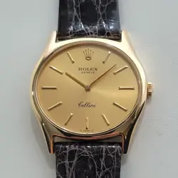 1970S RA474