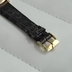 3806