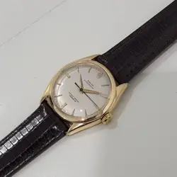 PERPETUAL 6084 18K