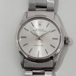 1960S VINTAGE RA466