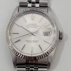 1980S SWISS RA487