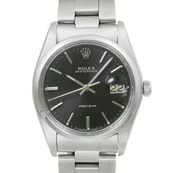 MEN'S WATCH #10311