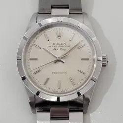 1990S RA478