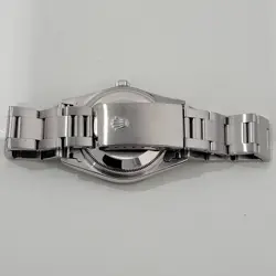 14010 AIR KING