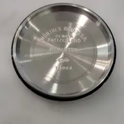 AUTOMATIC PAPER